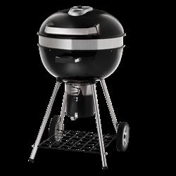 Rodeo PRO Charcoal Kettle Grill