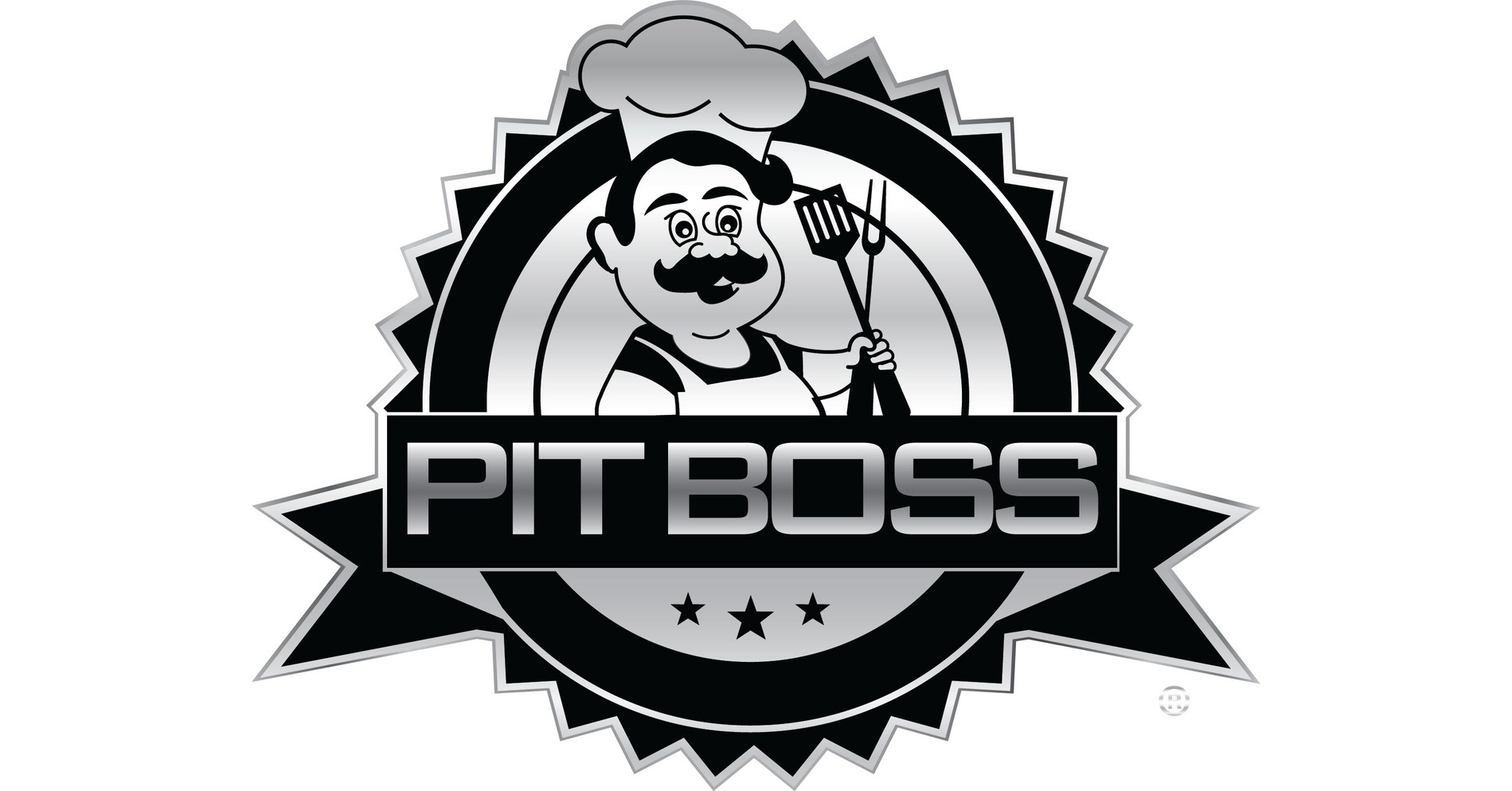 Pitt Boss Griddles