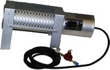 Construction Products