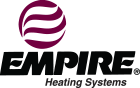 Empire Heating Systems