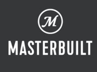 Master Built