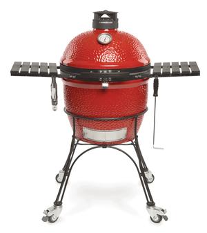 Classic II Kamado Joe