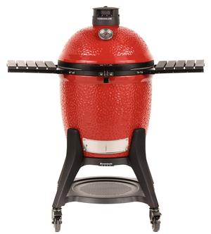 Classic III - Kamado Joe